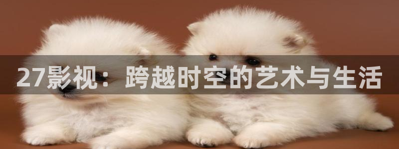 手机看片琪琪