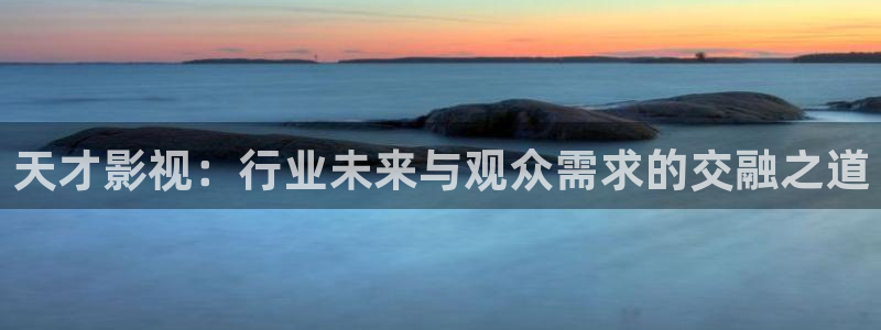 yy6080琪琪
