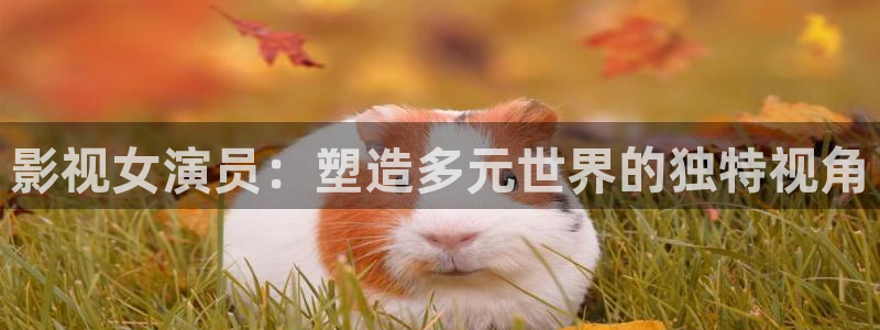 在线观看琪琪影院：影视女演员：塑造多元世界的独特视角