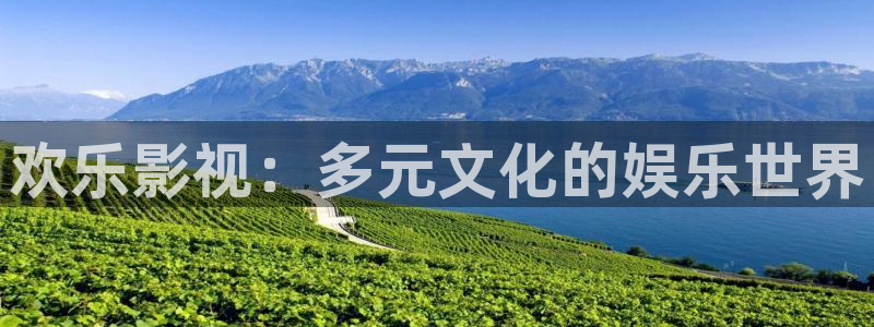 琪琪影院高清在线观看