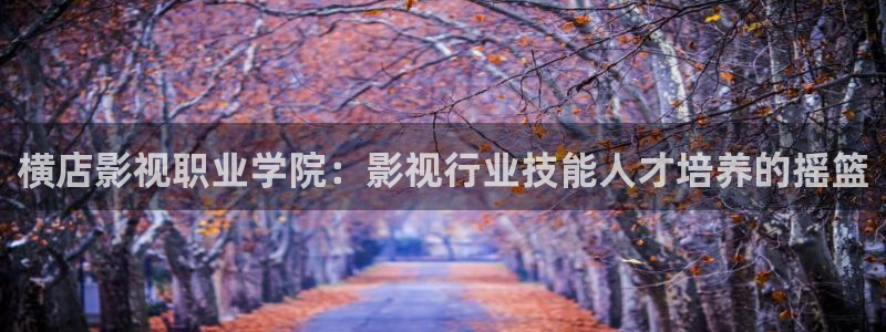 琪琪三级影院